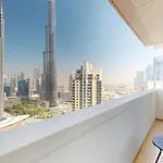 Primestay - Act 1 Act 2 T2 3Br - Downtown