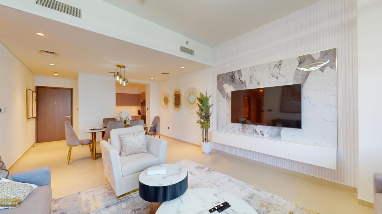 Primestay - Act 1 Act 2 T2 3br - Downtown Apartment