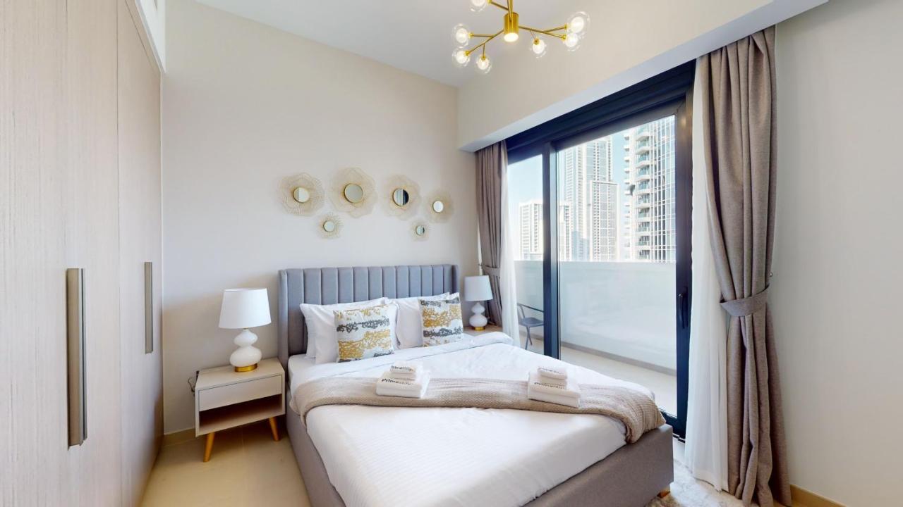 Primestay - Act 1 Act 2 T2 3br - Downtown *